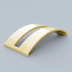 Laptop stand
