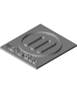 MakerBot