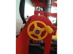 Manivelas para Cyclone ( Cyclone PCB Cranks )