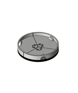 Modular_Rotating_Organizer_#1