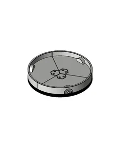 Modular_Rotating_Organizer_#2