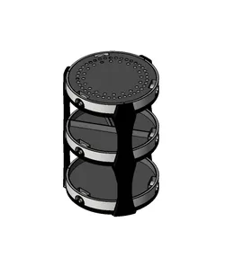 Modular_Rotating_Organizer_#3
