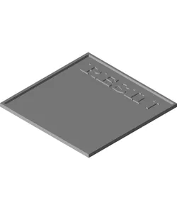 Resin_Clean_up_pan_