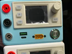 SK120X Casing collection - Free 3D Print Model