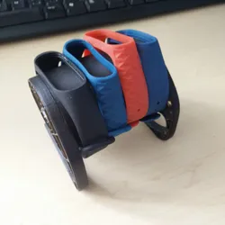 Xiaomi Mi Band 4 (2/3/4/5/6) Holder