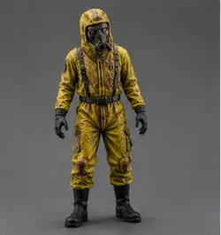 zombie1