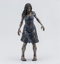 zombie6