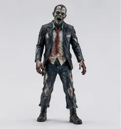 zombie8
