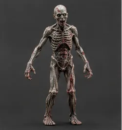 zombie9