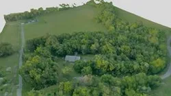 10523 E Lyons Readyville TN Real Estate;