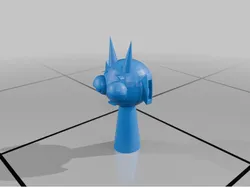 21 Sprunki Figures (Updated 4/6/26)