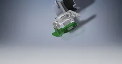 Additional Sparkcube Parts