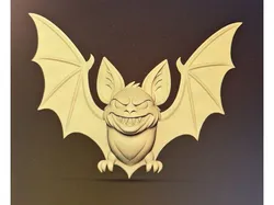Bat