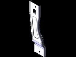BATTERY_BRAVKET