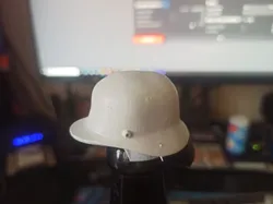 Bierhelm Freiwillige Feuerwehr