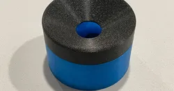 Coin Box