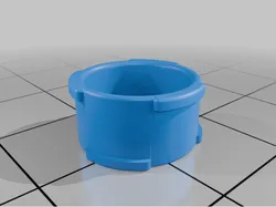 CrunchLabs - Build Box - Battle Bugs