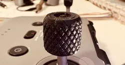 DJI Mini 2 Thumbstick Rest