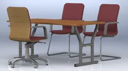 Feeling Office Suite
