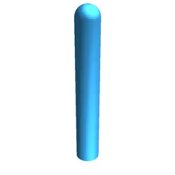 Flashlight Diffuser