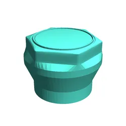 Free Construction Toys STL Download - Constructionby Marc Conte