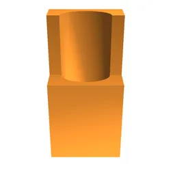 Free Industrial Design & Prototypes STL Download - Prototypeby user8301296565