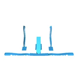 Free Other STL Download - front wing 8.0by IE--3Ddesignstation