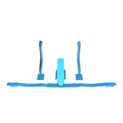 Free Other STL Download - front wing 9.0by IE--3Ddesignstation