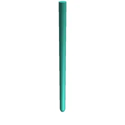 Free Other STL Download - https://www.thingiverse.com/thing:3668138by Nick Bek