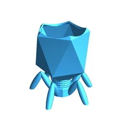 Free Other STL Download - T4by user8522396716