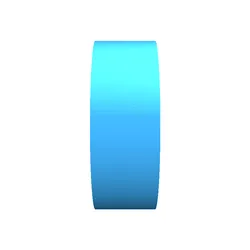 Free Tools & Spare Parts STL Download - can crusherby antsdew1
