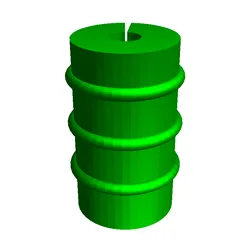 Free Tools & Spare Parts STL Download - expansion_plugby BB
