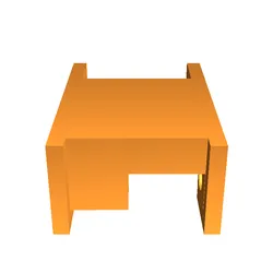 Free Tools & Spare Parts STL Download - TO31by Ivan Valentic