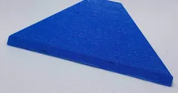 Glue Spatula