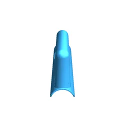 Gratis Test Models STL indir - Voor test - user9563162870