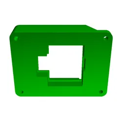 Gratis Tools & Spare Parts STL indir - PETRUS-CIPRISCH PLATON - user8033173518