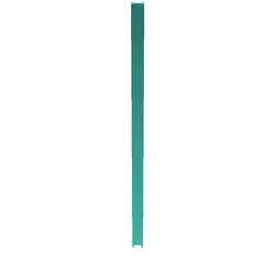 gratuită de Other STL Descărcare - legătură - user8522396716