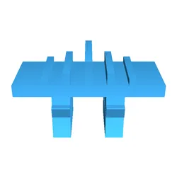 gratuită de Tools & Spare Parts STL Descărcare - cursor - Webhamster2000