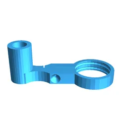 gratuită de Tools & Spare Parts STL Descărcare - jj - martin matura