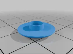 joystick for nintendo 3ds