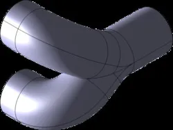 MANIFOLD