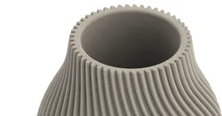 Minimal planter pot 3D Print