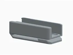Nextool Mini Flagship holster