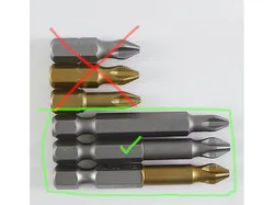 Printed midcap cleanup tool v0.5 (for breaking in 3d printed midcaps)