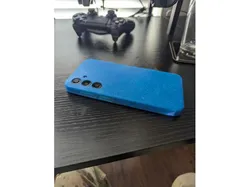 Samsung Galaxy A16 5G Case (Remix)