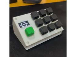 shortcut_deck