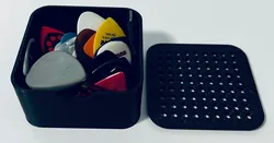 Small Box