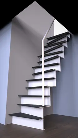 STAIRS2