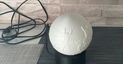 STOJAN PRO LITHOPHANE(KOULE)