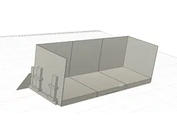 Studio-Grade 3D Display